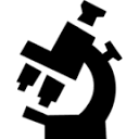 All-Russian Scientific Research Institute of Agrochemistry