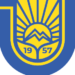 Almaty University of Technology