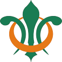 Association of Agricultural Research Organizations of Central Asia and the South Caucasus