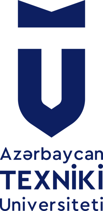 Azerbaijan Technical University
