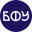 Baltic Federal University