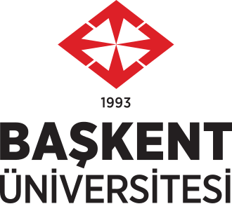 Bashkent University