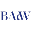 Bavarian Academy of Sciences and Humanities