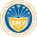 Bishkek Karavaeva University of the Humanities