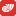 Chelyabinsk State University