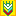 Chuvash State Agrarian University