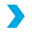 Constructor University Bremen