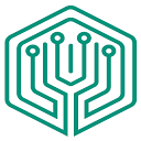 D. Serikbayev East Kazakhstan Technical University