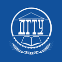 Dansk State Tenchical University