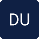 Daugavpils University