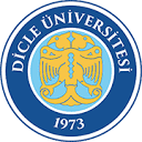 Dicle University