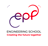 EPF Ecole dingeniours