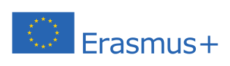 ERASMUS+