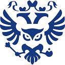 Federal State Budgetary Educational Institution (ФГБОУ)
