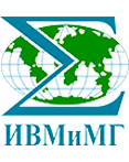 Federal State Budgetary Institution of Science “Institute of Computational Mathematics and Mathematical Geophysics” of the Siberian Branch of the Russian Academy of Sciences (ICMMG SB RAS)
