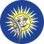 Francisk Skorina Gomel State University (GSU)