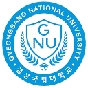 Gyeosang National University