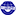 Institute of Earth Physics named after Shmidsa