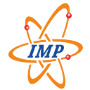 Institute of Modern Physics of Chinese Academy of Science
