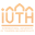 International University of Tourism and Hospitality