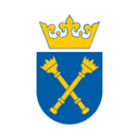 Jagiellonian University in Krakow