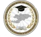 Jusup Balasagyn Kyrgyz National University