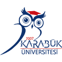 Karabuk University