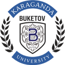 Karaganda University named after Buketov