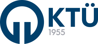 Karandeniz Technical University