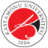Kastamonu University
