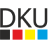 Kazakh-German University in Almaty