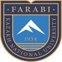 Kazakhstan State University named after Al-Farabi