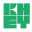 Kyiv National Economics University named after Hetman