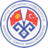 Kyrgyz-Turkish University of Manas