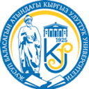 Kyrgyzstan State University