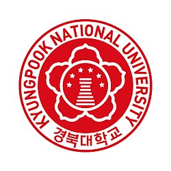 Kyungpook national university