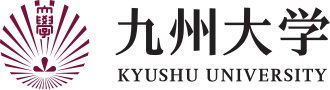 Kyushu University