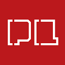 Lublin University of Technology