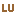 Lund University
