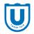 National Research Tomsk State University