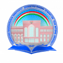 National University of Tadjikistan
