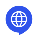Nizhny Novgorod State Linguistic University