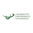 Poznan University of Life Sciences