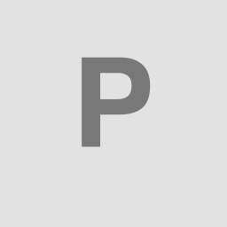 Prathista Ltd.