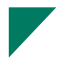 Riga Technical University