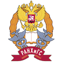 Russian Academy of National Economy