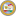 Russian-Tadjik University