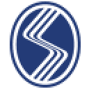 Sakarya University of Applied Science