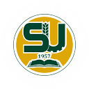 Saken Seifullin Kazakh Agrotechnical University
