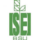 Sakharov International State Ecological Institute